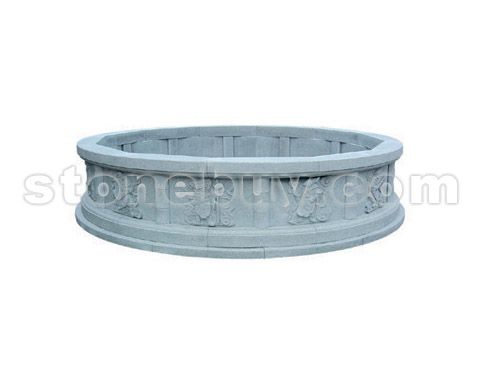 韩式墓制品 No.12867