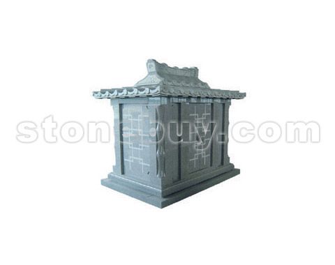 韩式墓制品 No.12870