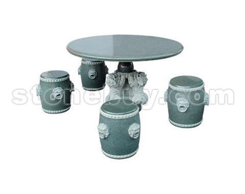 桌椅配套 No.12879