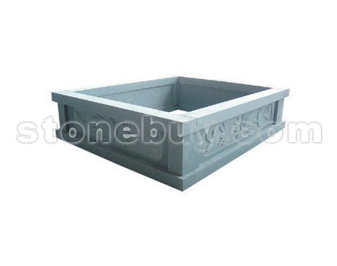 日式墓制品 No.12872