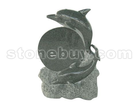 欧、美式墓制品 No.12803