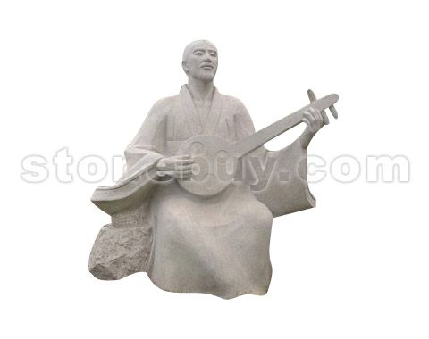 中国宗教人物 No.12839