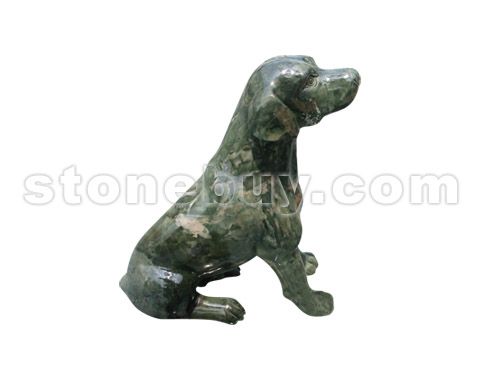饰品、摆件 No.12686