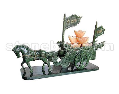 饰品、摆件 No.12680