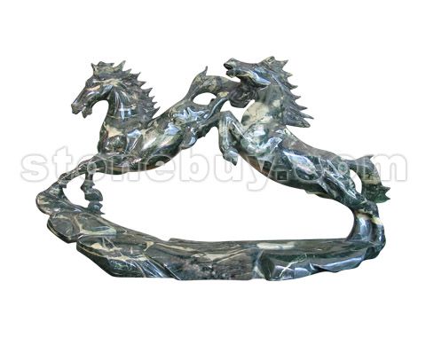 饰品、摆件 No.12683