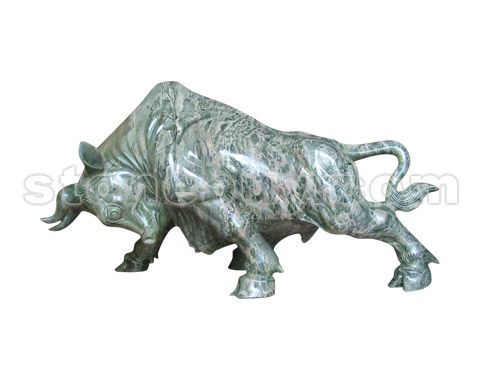 饰品、摆件 No.12684