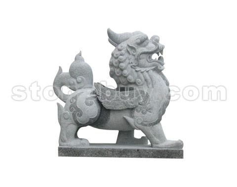 饰品、摆件 No.12666