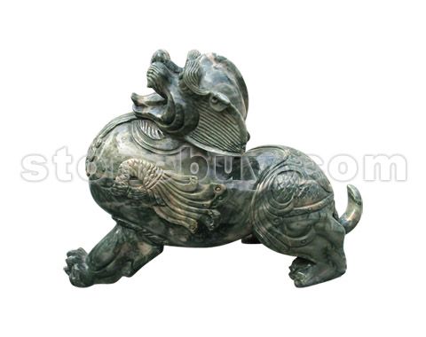 饰品、摆件 No.12665