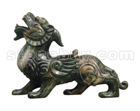 饰品、摆件 No.12667
