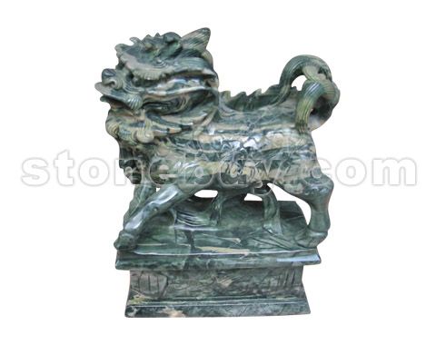 饰品、摆件 No.12660