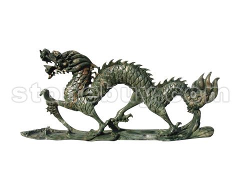 饰品、摆件 No.12669