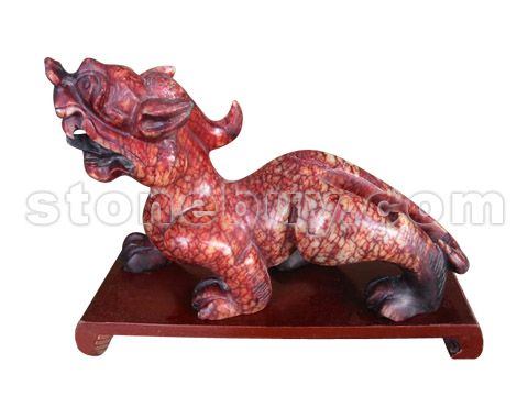 饰品、摆件 No.12663