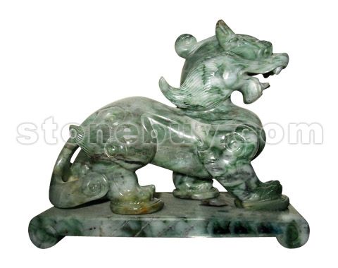 饰品、摆件 No.12662