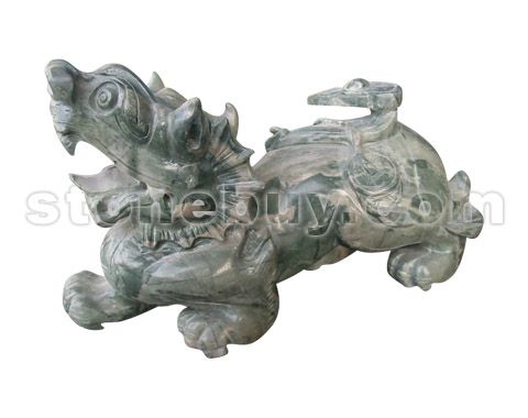 饰品、摆件 No.12676
