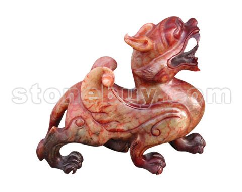 饰品、摆件 No.12675