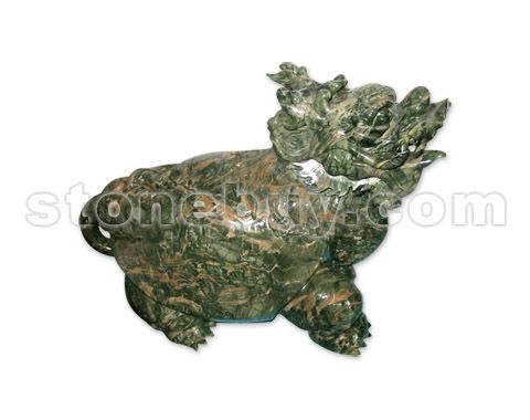 饰品、摆件 No.12671