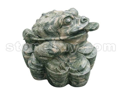 饰品、摆件 No.12677