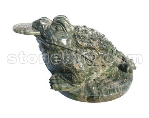 饰品、摆件 No.12673