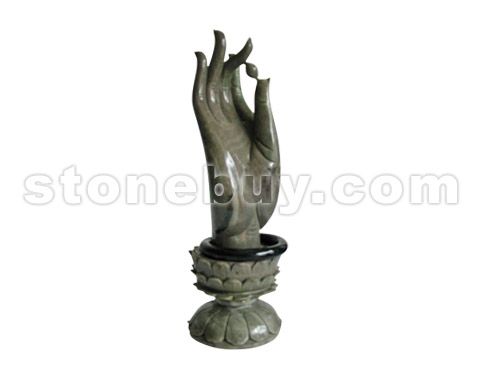 饰品、摆件 No.12674