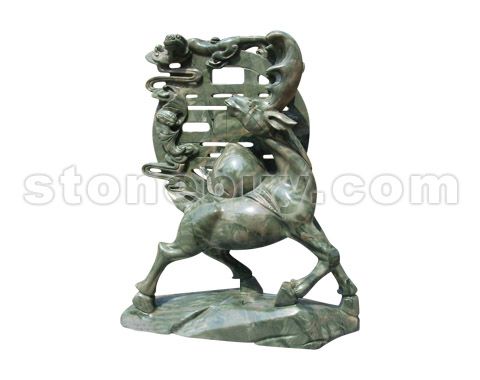 饰品、摆件 No.12672