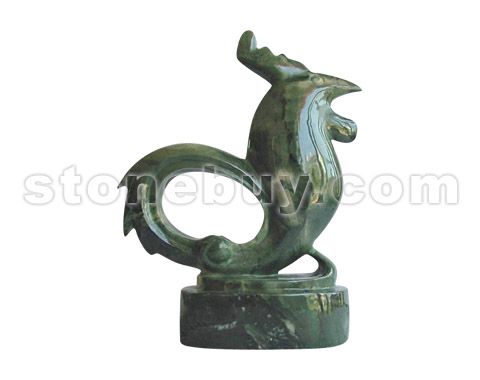 饰品、摆件 No.12691