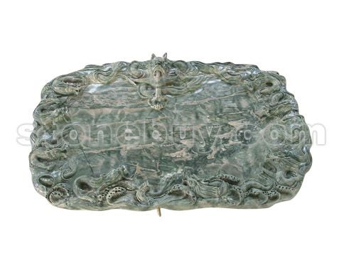 茶具 No.12697