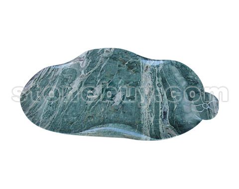 茶具 No.12699