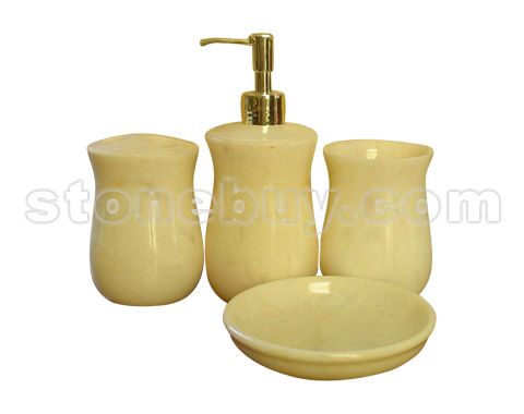 生活用品 No.12555