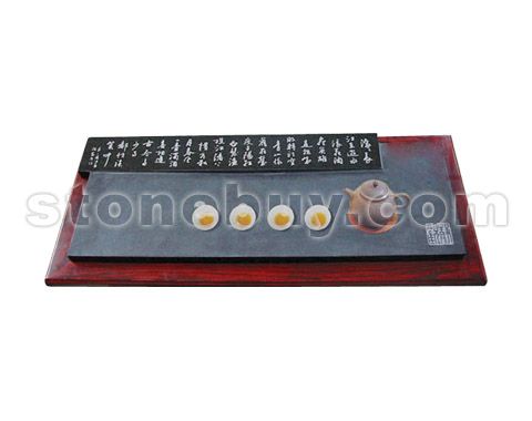 茶具 No.12519