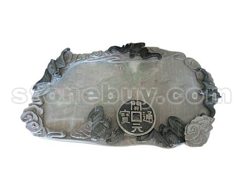 茶具 No.12513