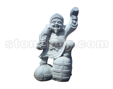 古代中式人物 No.12508