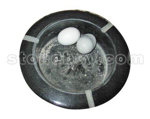 饰品、摆件 No.12541