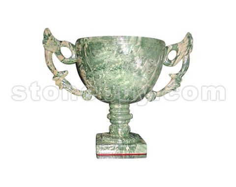 饰品、摆件 No.12543