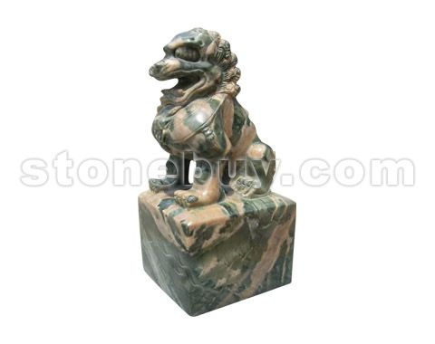 饰品、摆件 No.12544