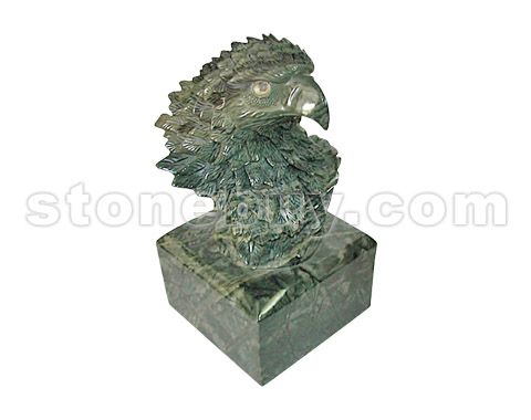 饰品、摆件 No.12542