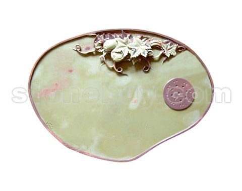 茶具 No.12528