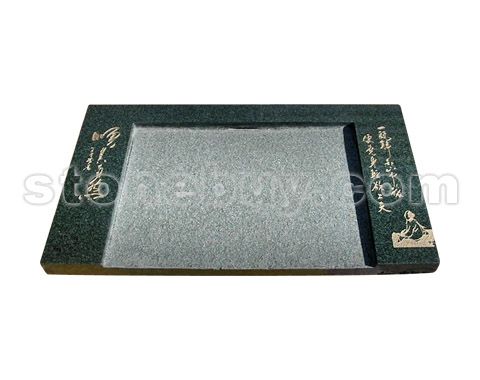 茶具 No.12522