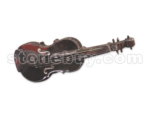 其他工艺品 No.12152