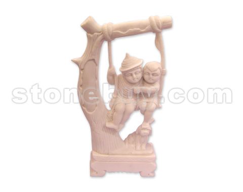 古代西式人物 No.12118