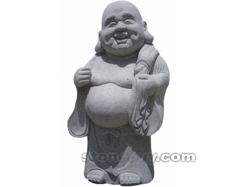 中国宗教人物 No.1210