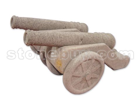 景观雕刻 No.12191