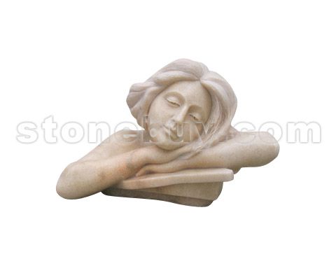 现代中式人物 No.12752