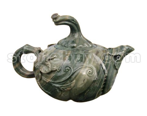 茶具 No.12711