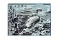 浮雕