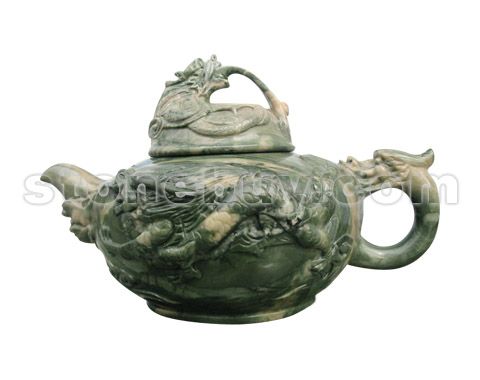 茶具 No.12710