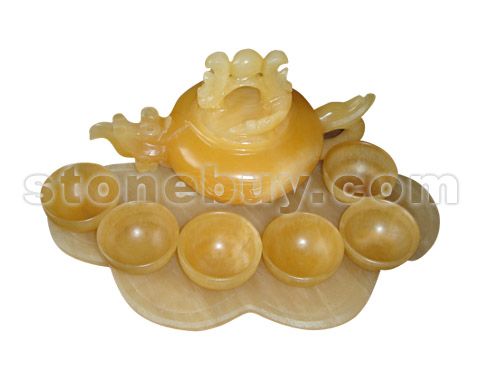 茶具 No.12733