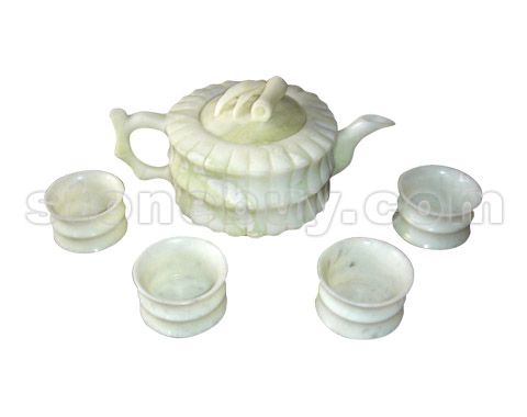 茶具 No.12732