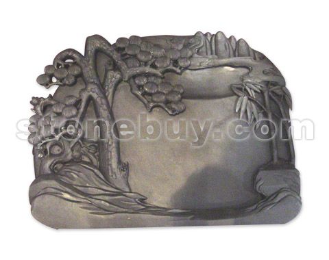 茶具 No.12066