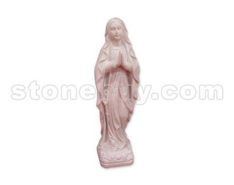 古代西式人物 No.12070