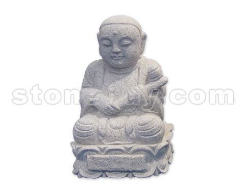 日本地藏佛 No.12073